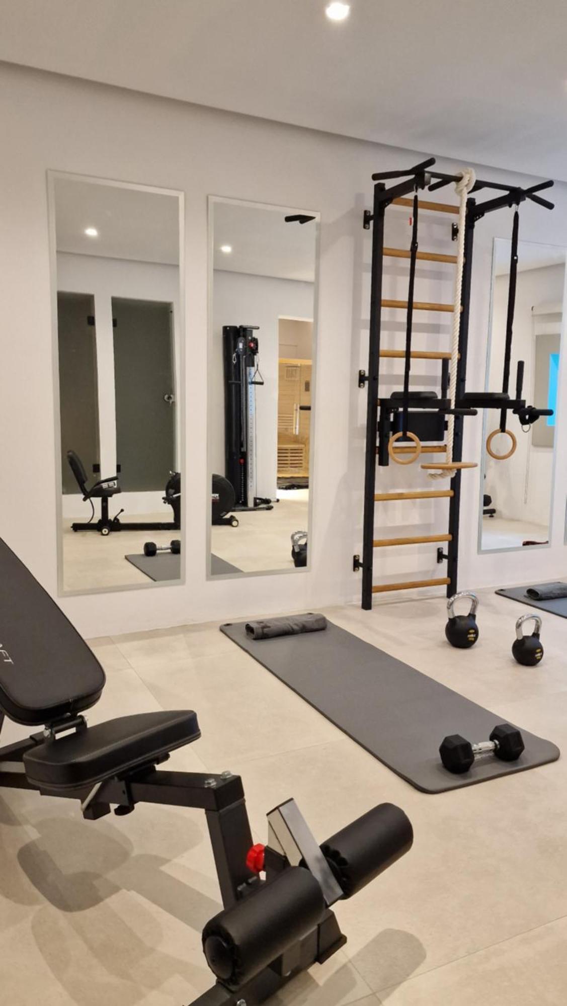 Áno Meriá Agada Folegandros Suites & Villas المظهر الخارجي الصورة